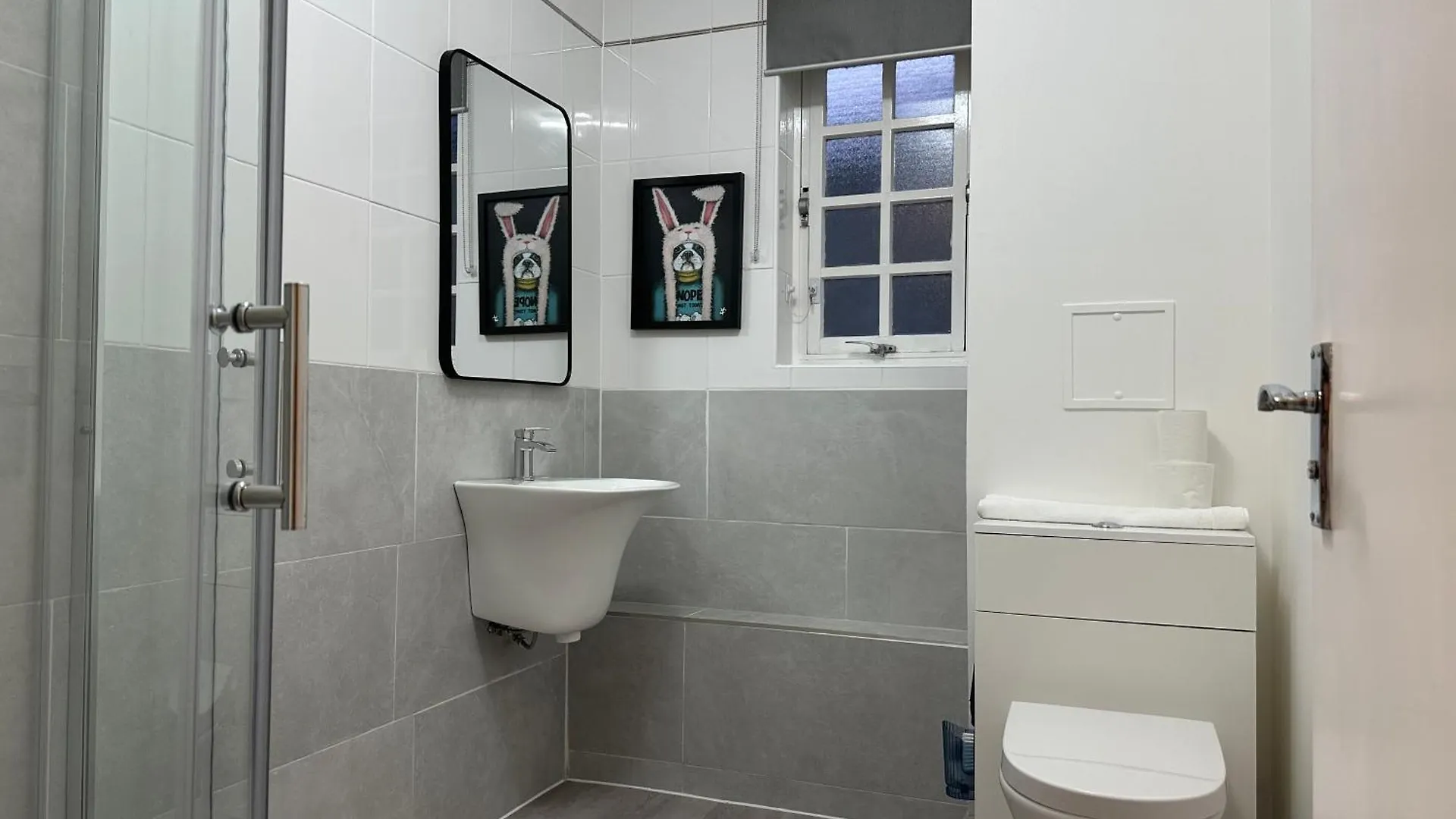 Apartamento Causewayside Free Parking Edimburgo 0*,