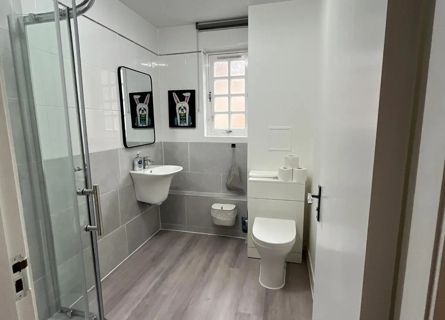 Apartamento Causewayside Free Parking Edimburgo