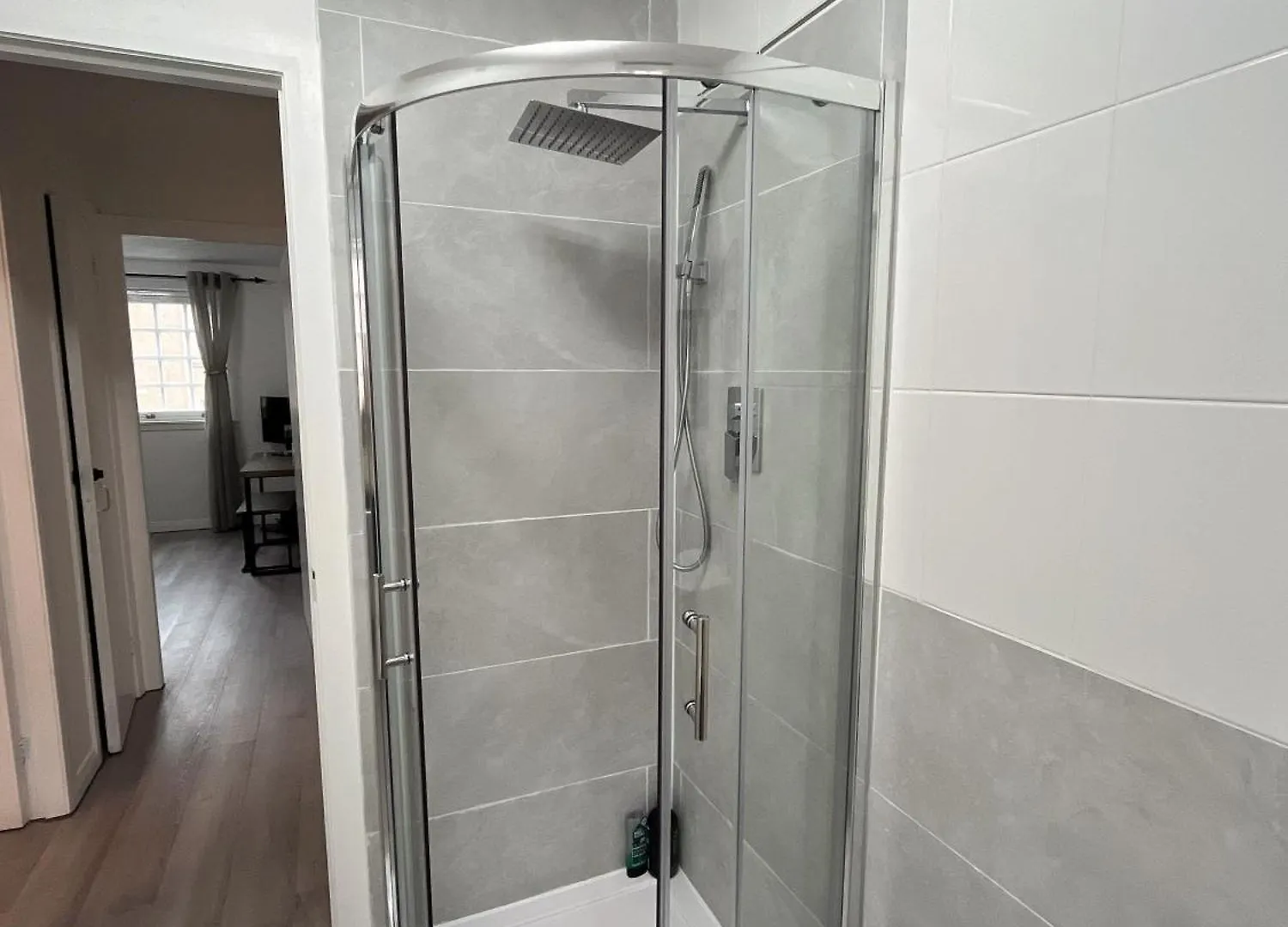Apartamento Causewayside Free Parking Edimburgo